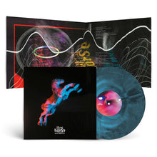 Load image into Gallery viewer, Billy Nomates - Metalhorse