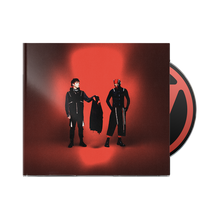 Load image into Gallery viewer, Twenty One Pilots - Breach