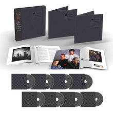 Load image into Gallery viewer, Ultravox - Lament ( Deluxe Edition )