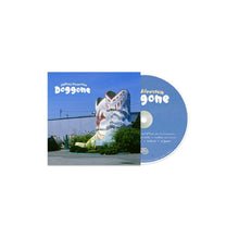 Load image into Gallery viewer, Jeffrey Silverstein - Doggone