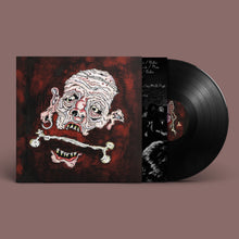 Load image into Gallery viewer, Black Groove - Work Yourself To The Bone