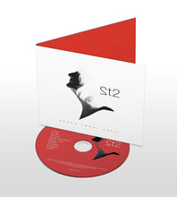 Load image into Gallery viewer, Cosey Fanni Tutti - 2t2