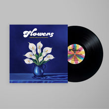Load image into Gallery viewer, Durand Jones & The Indications - Flowers