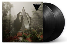 Load image into Gallery viewer, Ladytron - Paradises