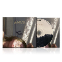 Load image into Gallery viewer, AVKRVST - Waving At The Sky