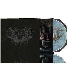Load image into Gallery viewer, Lorna Shore - I Feel The Everblack Festering Within Me