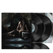Load image into Gallery viewer, Lorna Shore - I Feel The Everblack Festering Within Me