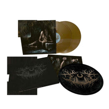 Load image into Gallery viewer, Lorna Shore - I Feel The Everblack Festering Within Me