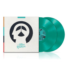 Load image into Gallery viewer, Between The Buried And Me - The Blue Nowhere