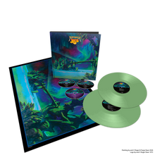 Load image into Gallery viewer, Yes - Aurora