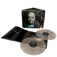 Load image into Gallery viewer, Devin Townsend - The Moth