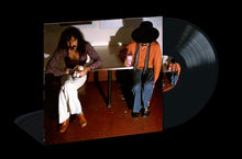 Load image into Gallery viewer, Frank Zappa - Bongo Fury ( 50th Anniversary )