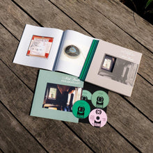 Load image into Gallery viewer, Nick Drake - The Making Of Five Leaves Left