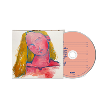 Load image into Gallery viewer, Billie Marten - Dog Eared