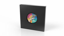 Load image into Gallery viewer, Pink Floyd - Wish You Were Here ( 50th Anniversary )