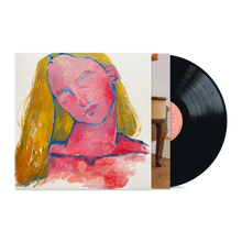 Load image into Gallery viewer, Billie Marten - Dog Eared