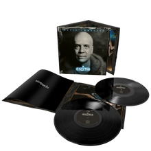 Load image into Gallery viewer, Devin Townsend - The Moth