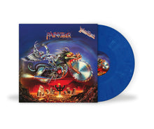 Load image into Gallery viewer, Judas Priest - Painkiller