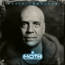 Load image into Gallery viewer, Devin Townsend - The Moth
