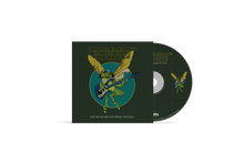 Load image into Gallery viewer, Colonel Claypool's Fearless Flying Frog Brigade - Return Of The Live Frogs : Volume 1