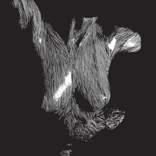 Load image into Gallery viewer, Oceansize - Self Preserved While The Bodies Float Up ( 15 Year Anniversary )