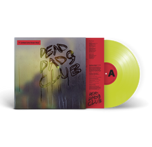 Load image into Gallery viewer, Dead Dads Club - Dead Dads Club