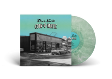 Load image into Gallery viewer, Deer Tick - Coin-O-Matic