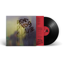 Load image into Gallery viewer, Dead Dads Club - Dead Dads Club