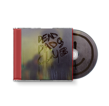 Load image into Gallery viewer, Dead Dads Club - Dead Dads Club