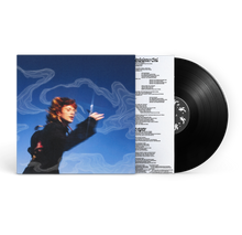 Load image into Gallery viewer, Cavetown - Running With Scissors