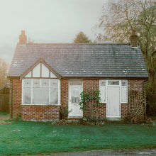 Load image into Gallery viewer, Exploring Birdsong - Every House We Built