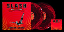 Load image into Gallery viewer, Slash Featuring Myles Kennedy & The Conspirators - Flying Blind