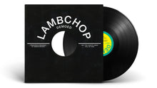 Load image into Gallery viewer, Lambchop - Demoed