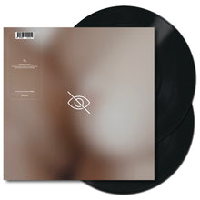 Load image into Gallery viewer, Norken & Mijaga - Arp Pussy