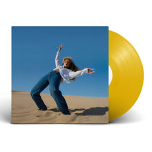 Load image into Gallery viewer, Ella Eyre -Everything In Time