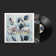 Load image into Gallery viewer, Pixies - Trompe Le Monde ( 2026 Remaster )