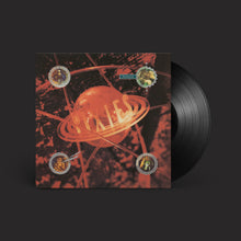 Load image into Gallery viewer, Pixies - Bossanova ( 2026 Remaster )