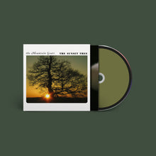 Load image into Gallery viewer, Mountain Goats, The - The Sunset Tree ( 20th Anniversary Remaster )