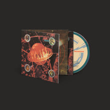 Load image into Gallery viewer, Pixies - Bossanova ( 2026 Remaster )