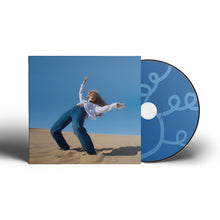 Load image into Gallery viewer, Ella Eyre -Everything In Time