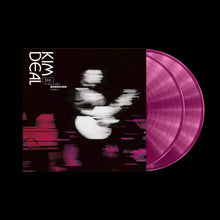 Load image into Gallery viewer, Kim Deal - Live At The Barbican