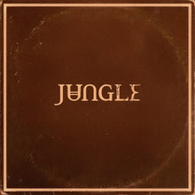 Load image into Gallery viewer, Jungle - Sunshine