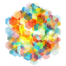 Load image into Gallery viewer, Tesseract - Polaris ( 10th Anniversary Edition )
