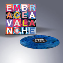 Load image into Gallery viewer, Embrace - Avalanche