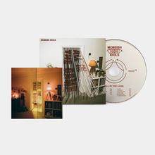 Load image into Gallery viewer, Moreish Idols - All In The Game