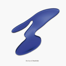 Load image into Gallery viewer, New Order - The Best Of / The Rest Of
