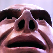 Load image into Gallery viewer, Quartermass III - Quartermass III