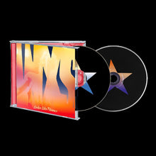 Load image into Gallery viewer, INXS - Listen Like Thieves ( 40th Anniversary )