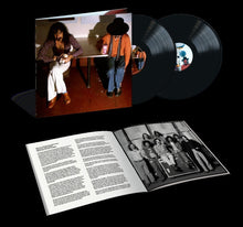 Load image into Gallery viewer, Frank Zappa - Bongo Fury ( 50th Anniversary )