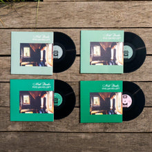 Load image into Gallery viewer, Nick Drake - The Making Of Five Leaves Left